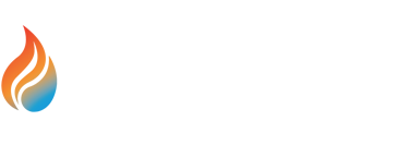 Meridian Plumbing, Heating  & Utilities Services Brighton